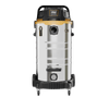 7899831336890 - 7899831336906 - GTW INOX 70i - 07.png